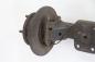 Preview: Achse hinten 1387165 Ford TRANSIT 6 KASTEN
