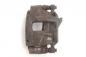 Preview: Bremssattel vorn rechts 6C112B120BB Ford TRANSIT 6 KASTEN