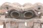 Preview: Bremssattel vorn rechts 6C112B120BB Ford TRANSIT 6 KASTEN