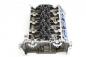 Preview: Zylinderkopf 6C1Q6C032AA Ford TRANSIT 6 KASTEN