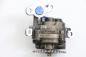 Preview: Oelpumpe 1C1Q6600CQ Ford TRANSIT 6 KASTEN