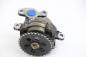 Preview: Oelpumpe 1C1Q6600CQ Ford TRANSIT 6 KASTEN