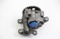 Preview: Oelpumpe 1C1Q6600CQ Ford TRANSIT 6 KASTEN