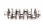 Preview: Kurbelwelle 1596577 Ford TRANSIT 6 KASTEN