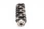 Preview: Kurbelwelle 1596577 Ford TRANSIT 6 KASTEN