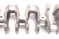 Preview: Kurbelwelle 1596577 Ford TRANSIT 6 KASTEN