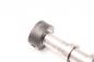 Preview: Nockenwelle BK2Q6A270BA Ford TRANSIT 6 KASTEN