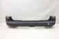 Preview: Stoßstange hinten 735423238 Fiat DUCATO 3 250