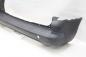 Preview: Stoßstange hinten 735423238 Fiat DUCATO 3 250