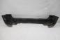 Preview: Stoßstange hinten 735423238 Fiat DUCATO 3 250