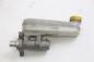 Preview: Hauptbremszylinder 51837318 Fiat DUCATO 3 250
