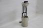Preview: Dieselpumpe 1349547080 Fiat DUCATO 3 250