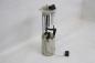 Preview: Dieselpumpe 1349547080 Fiat DUCATO 3 250