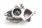 Preview: Vakuumpumpe 7224541501 Fiat DUCATO 3 250