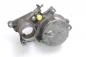 Preview: Vakuumpumpe 7224541501 Fiat DUCATO 3 250