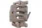 Preview: Bremssattel vorn rechts 735353859 Fiat DUCATO 3 250