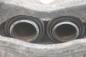 Preview: Bremssattel vorn rechts 735353859 Fiat DUCATO 3 250