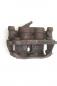 Preview: Bremssattel vorn rechts 735353859 Fiat DUCATO 3 250