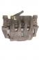Preview: Bremssattel vorn links 735353858 Fiat DUCATO 3 250