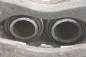 Preview: Bremssattel vorn links 735353858 Fiat DUCATO 3 250