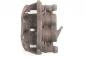 Preview: Bremssattel vorn links 735353858 Fiat DUCATO 3 250