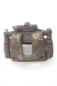 Preview: Bremssattel hinten rechts 735353855 Fiat DUCATO 3 250
