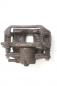 Preview: Bremssattel hinten rechts 735353855 Fiat DUCATO 3 250