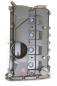Preview: Zylinderkopf 9662378080 Fiat DUCATO 3 250