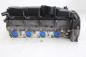 Preview: Zylinderkopf 9662378080 Fiat DUCATO 3 250