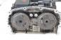 Preview: Zylinderkopf 9662378080 Fiat DUCATO 3 250