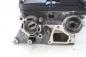 Preview: Zylinderkopf 9662378080 Fiat DUCATO 3 250