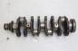 Preview: Kurbelwelle 9676251280 Fiat DUCATO 3 250