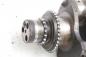 Preview: Kurbelwelle 9676251280 Fiat DUCATO 3 250