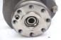 Preview: Kurbelwelle 9676251280 Fiat DUCATO 3 250