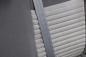 Preview: Sitzbank hinten 8760379J00 Suzuki SX4 EY GY