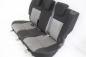 Preview: Sitzbank hinten 8760379J00 Suzuki SX4 EY GY