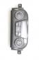 Preview: Klimabedienteil 3951055L00 Suzuki SX4 EY GY