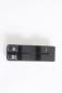 Preview: Schalter Fensterheber vorn links 64J201039T Suzuki SX4 EY GY