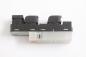 Preview: Schalter Fensterheber vorn links 64J201039T Suzuki SX4 EY GY