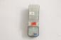Preview: Schalter Fensterheber vorn links 64J201039T Suzuki SX4 EY GY