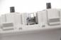 Preview: Innenleuchte 3621063J10 Suzuki SX4 EY GY