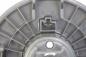 Preview: Heizgebläsemotor AV2727000311 Suzuki SX4 EY GY