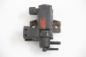 Preview: Unterdruckventil 1811754LA0 Suzuki SX4 EY GY