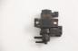 Preview: Unterdruckventil 1811754LA0 Suzuki SX4 EY GY