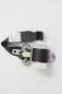 Preview: Sicherheitsgurt hinten links 8498079J1 Suzuki SX4 EY GY