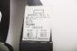 Preview: Sicherheitsgurt hinten links 8498079J1 Suzuki SX4 EY GY