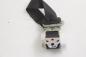 Preview: Sicherheitsgurt hinten links 8498079J1 Suzuki SX4 EY GY