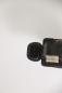 Preview: Fensterheber-Motor hinten links 8356079J01 Suzuki SX4 EY GY