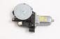 Preview: Fensterheber-Motor hinten links 8356079J01 Suzuki SX4 EY GY