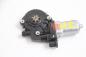 Preview: Fensterheber-Motor hinten rechts 8353079J01 Suzuki SX4 EY GY